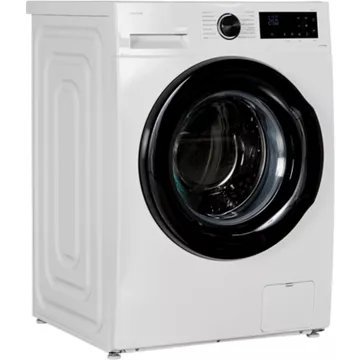 Lave linge hublot SAMSUNG WW11DG5B25AE Bespoke – Image 14