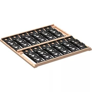 Cave à vin polyvalente GOGUETTE GMSL3TGDWHSCE01 – Image 15