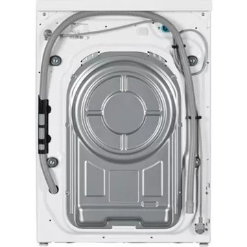 Lave linge hublot SAMSUNG WW11DG5B25AE Bespoke – Image 15