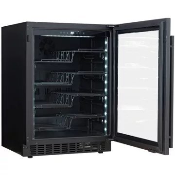 Cave à vin de service LE CHAI PRO360M – Image 4