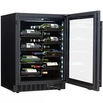 Cave à vin de service LE CHAI PRO360M – Image 5