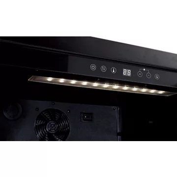 Cave à vin de service LE CHAI PRO360M – Image 6