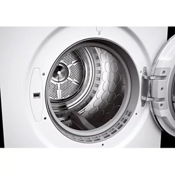 Sèche linge à évacuation ASKO T411VD.W – Image 6