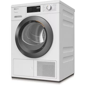 Sèche linge pompe à chaleur MIELE TCH 780 WP – Image 2