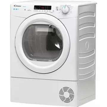 Sèche linge à condensation CANDY CSE C9DE-47 – Image 3