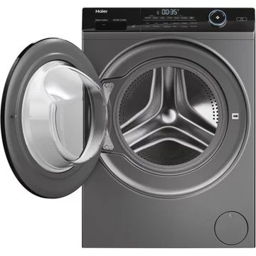 Lave linge séchant hublot HAIER HWD80-B14959S8FR – Image 5