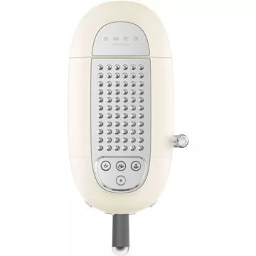 Machine à expresso SMEG ECF02CREU – Image 6