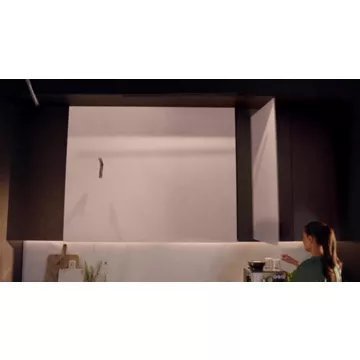 Machine à expresso SAGE APPLIANCES impress – Image 40