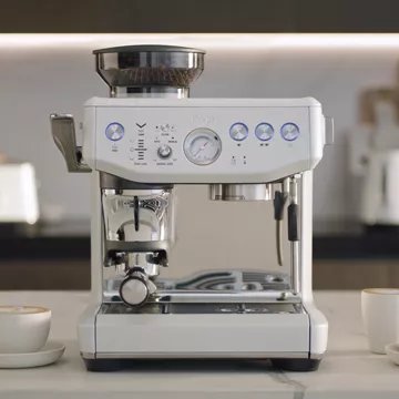 Expresso broyeur SAGE APPLIANCES – Image 2