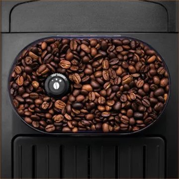 Expresso Broyeur KRUPS YY4540FD essential noire – Image 20