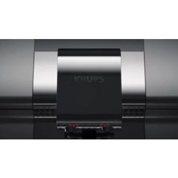 Expresso Broyeur KRUPS YY4540FD essential noire – Image 22