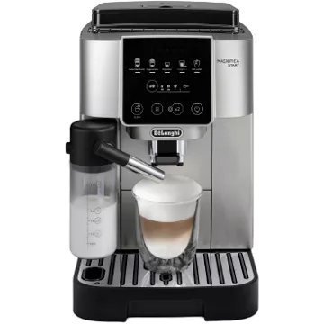 Expresso Broyeur DELONGHI FEB22.82.SB – Image 2