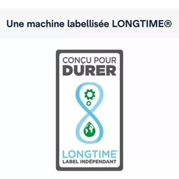 Expresso Broyeur DELONGHI FEB22.82.SB – Image 7