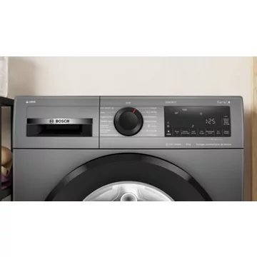 Lave linge hublot BOSCH WGG244FRFR Serenity – Image 2