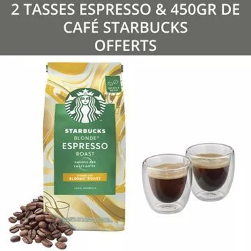 Expresso Broyeur KRUPS EA8168F1 – Image 4