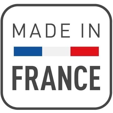 Expresso Broyeur KRUPS EA8168F1 – Image 9