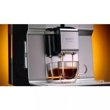 Expresso Broyeur KRUPS EA8168F1 – Image 14