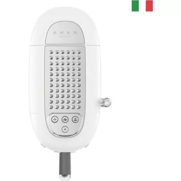 Machine à expresso SMEG ECF02WHEU – Image 6
