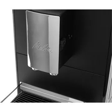 Expresso Broyeur MELITTA Latticia One Touch F300-100 Noir Mat – Image 11