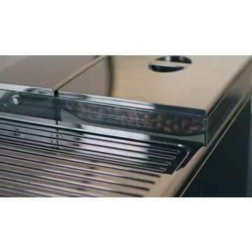 Expresso Broyeur MELITTA Latticia One Touch F300-100 Noir Mat – Image 15