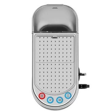 Machine à expresso RIVIERA ET BAR BCE430 – Image 4