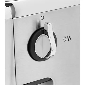 Machine à expresso RIVIERA ET BAR BCE430 – Image 8