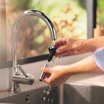 Expresso Broyeur PHILIPS Silent Brew EP3329/70 – Image 7