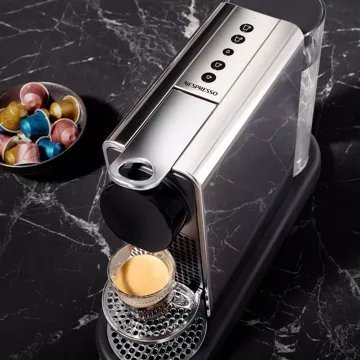 Nespresso KRUPS Citiz Platinum Acier YY5026FD – Image 10