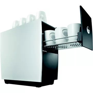 Chauffe tasse JURA Chauffe tasses