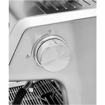 Expresso avec broyeur intégré DELONGHI Specialista Prestigio EC9355.M 2.0 inox – Image 11