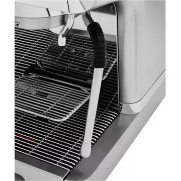 Expresso avec broyeur intégré DELONGHI Specialista Prestigio EC9355.M 2.0 inox – Image 12