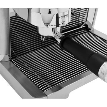 Expresso avec broyeur intégré DELONGHI Specialista Prestigio EC9355.M 2.0 inox – Image 14