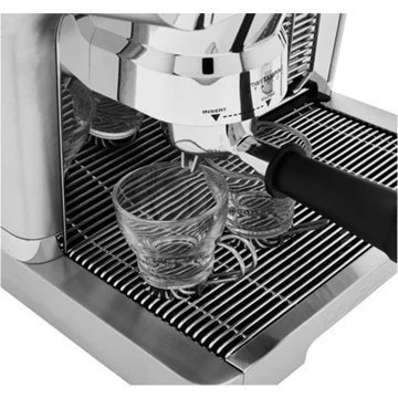 Expresso avec broyeur intégré DELONGHI Specialista Prestigio EC9355.M 2.0 inox – Image 15