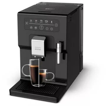 Expresso Broyeur KRUPS intuition essential YY4371FD – Image 2