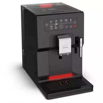 Expresso Broyeur KRUPS intuition essential YY4371FD – Image 5