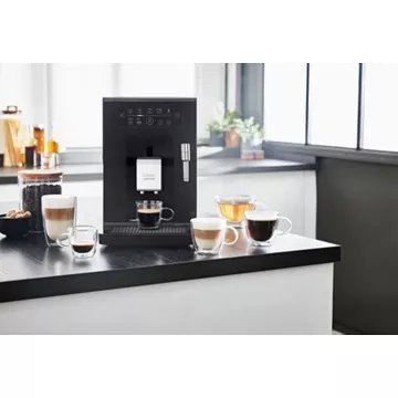 Expresso Broyeur KRUPS intuition essential YY4371FD – Image 12