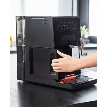 Expresso Broyeur KRUPS intuition essential YY4371FD – Image 15