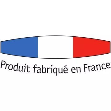 Expresso Broyeur KRUPS intuition essential YY4371FD – Image 17