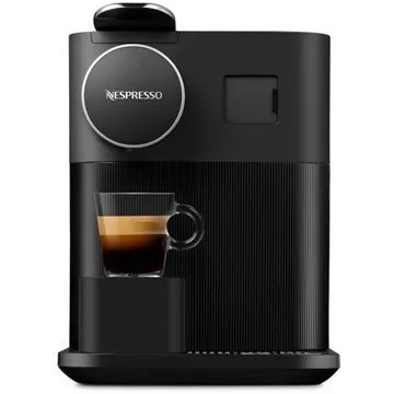 Machine à expresso DELONGHI Nespresso Gran Lattissima EN640.B – Image 3