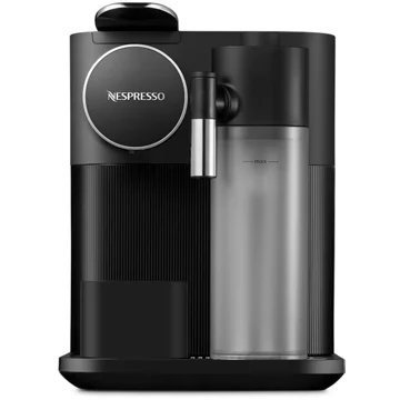 Machine à expresso DELONGHI Nespresso Gran Lattissima EN640.B – Image 8