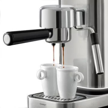 Machine à expresso WMF Lumero – Image 2