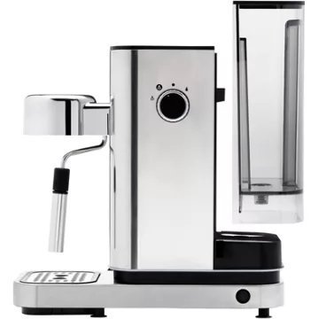 Machine à expresso WMF Lumero – Image 4