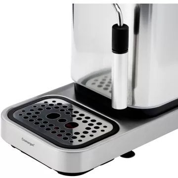 Machine à expresso WMF Lumero – Image 6