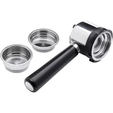 Machine à expresso WMF Lumero – Image 7