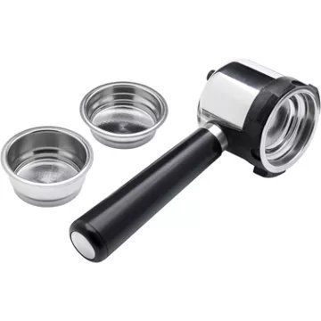 Machine à expresso WMF Lumero – Image 8