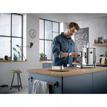 Machine à expresso WMF Lumero – Image 12