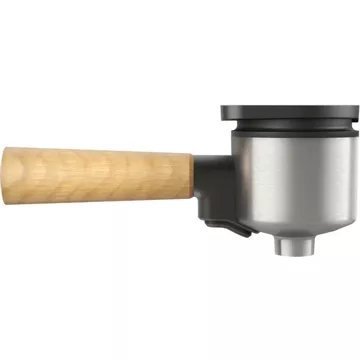 Expresso broyeur PHILIPS BAR302/20 Métal Look – Image 4