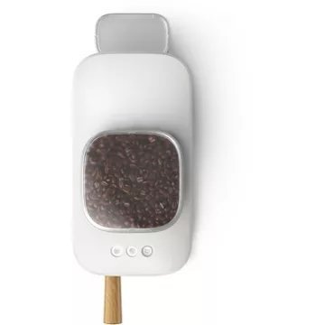 Expresso broyeur PHILIPS BAR302/20 Métal Look – Image 5