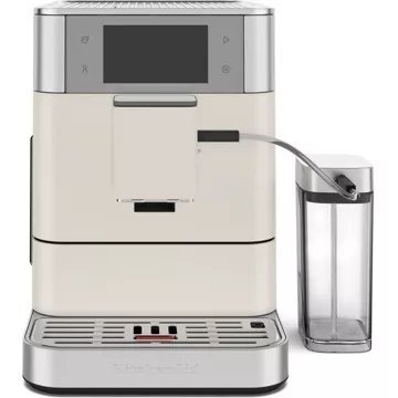 Expresso Broyeur KITCHENAID 5KES8558EPL – Image 2