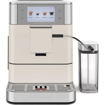 Expresso Broyeur KITCHENAID 5KES8558EPL – Image 3